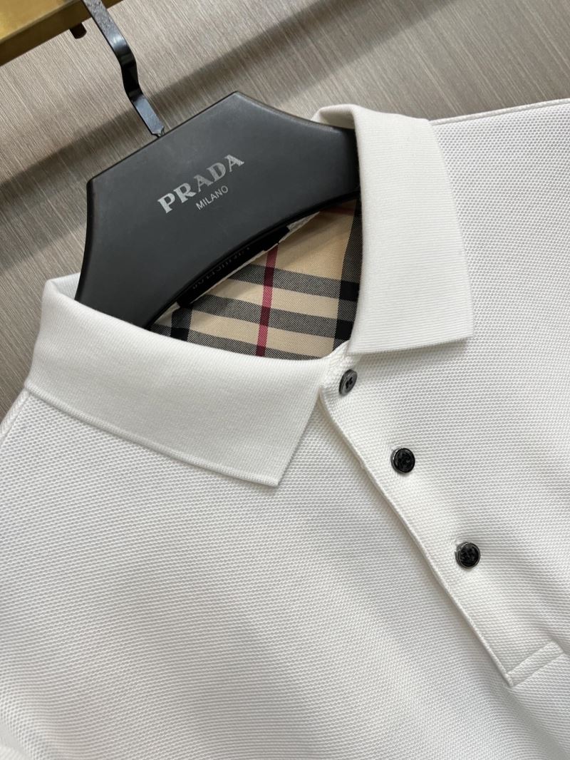 Burberry T-Shirts